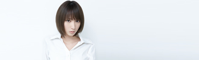 蓝井艾露 蓝井艾露