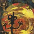 中国少数民族历史故事 中国少数民族历史故事