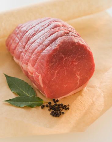 瘦肉精 瘦肉精