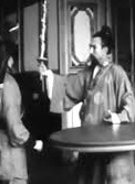 石坚(香港演员)