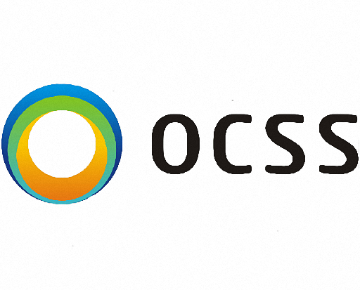 OCSS全渠道供应链与行销管理系统(平台) OCSS全渠道供应链与行销管理系统(平台)