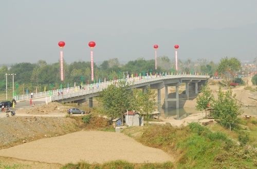 河北村(湖北省黄石市阳新县河北村) 河北村(湖北省黄石市阳新县河北村)