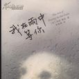 我在雨中等你(南海出版社出版的小说) 我在雨中等你(南海出版社出版的小说)