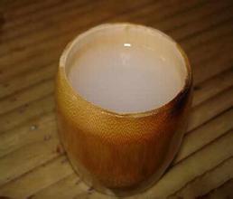 酒米 酒米