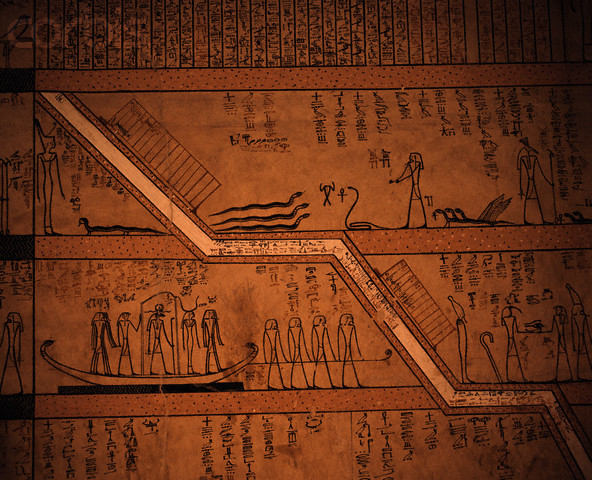Thutmose III上的碑文 Thutmose III上的碑文