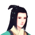贺文君 贺文君