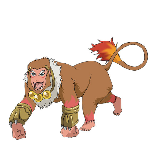 桃剑