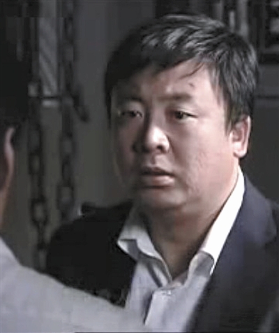 盛乡 盛乡