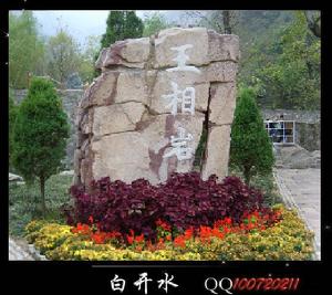 王相岩 王相岩