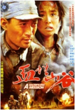 崔新平 崔新平