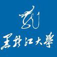信息融合估计与检测黑龙江省重点实验室 信息融合估计与检测黑龙江省重点实验室