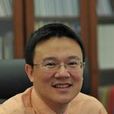 黄晖(中国首位商标法博士) 黄晖(中国首位商标法博士)
