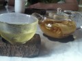 莲花茶