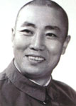 袁国林便装照 袁国林便装照