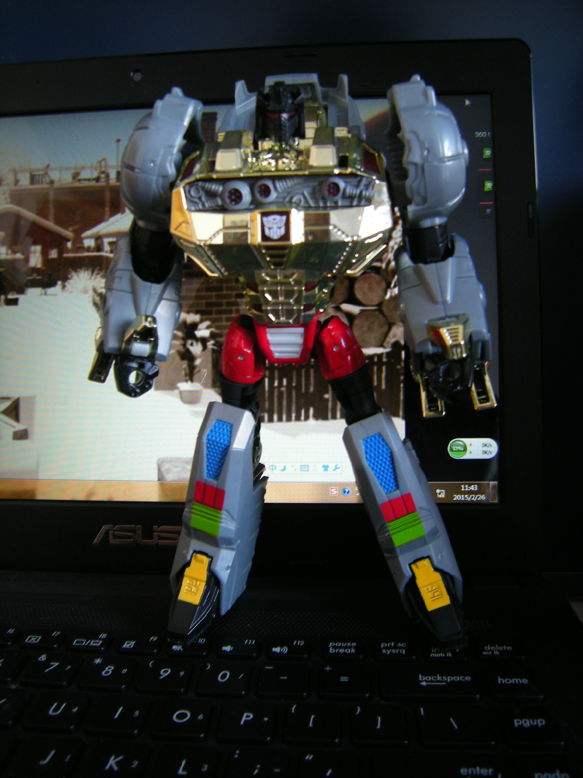 FOC钢索 G1电镀色 FOC钢索 G1电镀色