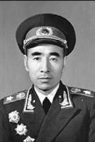 林彪 林彪