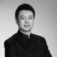 杨柳(节目主持人) 杨柳(节目主持人)