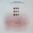 高中语文新课标新教材新课堂-高中新课程语文教师读本 高中语文新课标新教材新课堂-高中新课程语文教师读本
