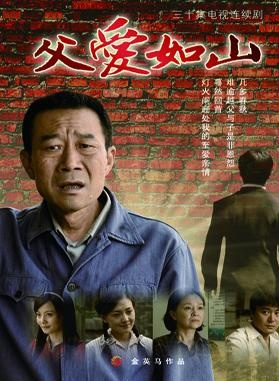 刘莉莉(中国内地影视女演员)