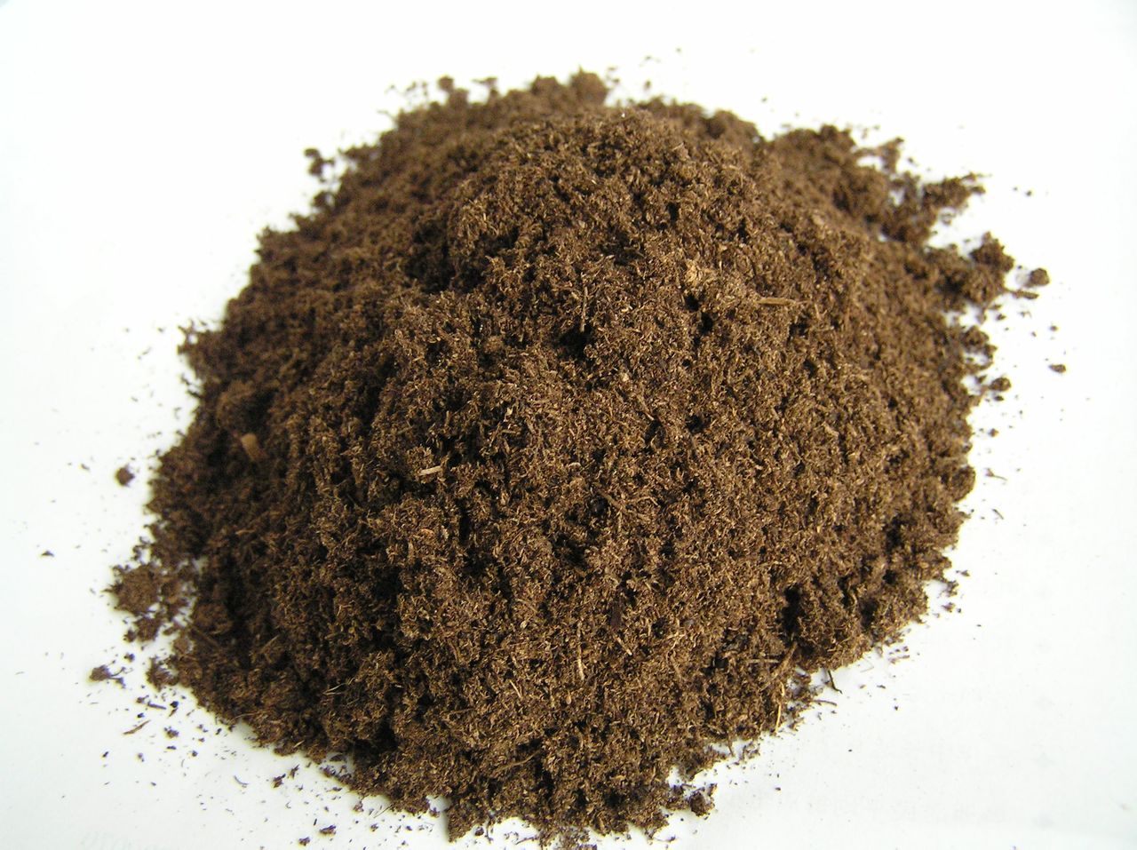 草炭 草炭