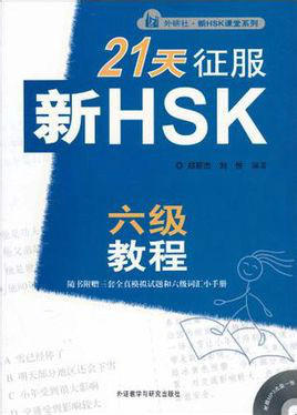 郑丽杰作品 郑丽杰作品