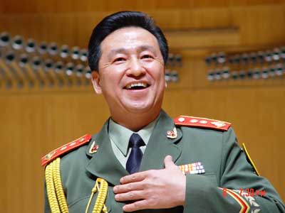 聂建华 聂建华