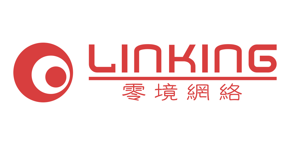 上海零境网路科技有限公司 上海零境网路科技有限公司