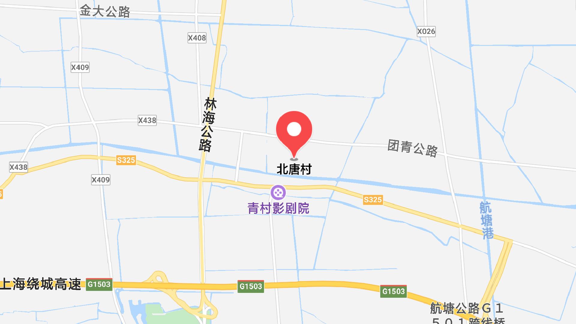 地图信息