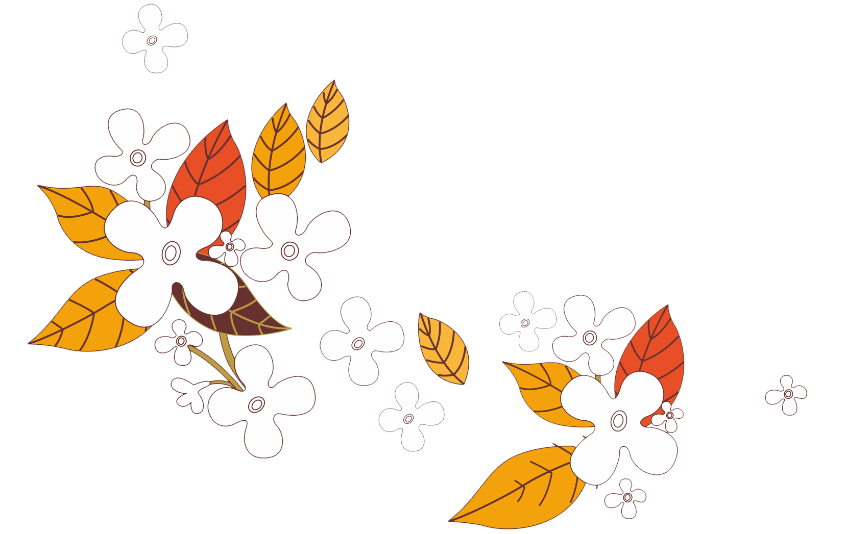 嘉汇城学校 嘉汇城学校