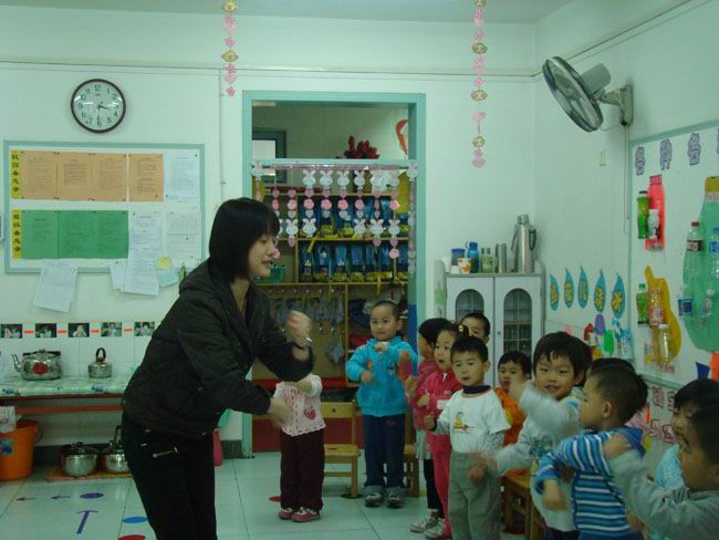 幼师学校 幼师专业 幼师大专业 幼师 幼师学校 幼师专业 幼师大专业 幼师
