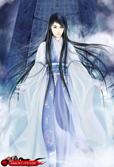紫云浮梦