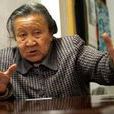 李秀英(南京大屠杀倖存者) 李秀英(南京大屠杀倖存者)