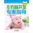 0~3岁左右脑开发专家指导 0~3岁左右脑开发专家指导