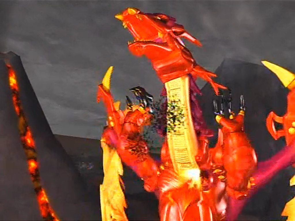 时间战争 时间战争