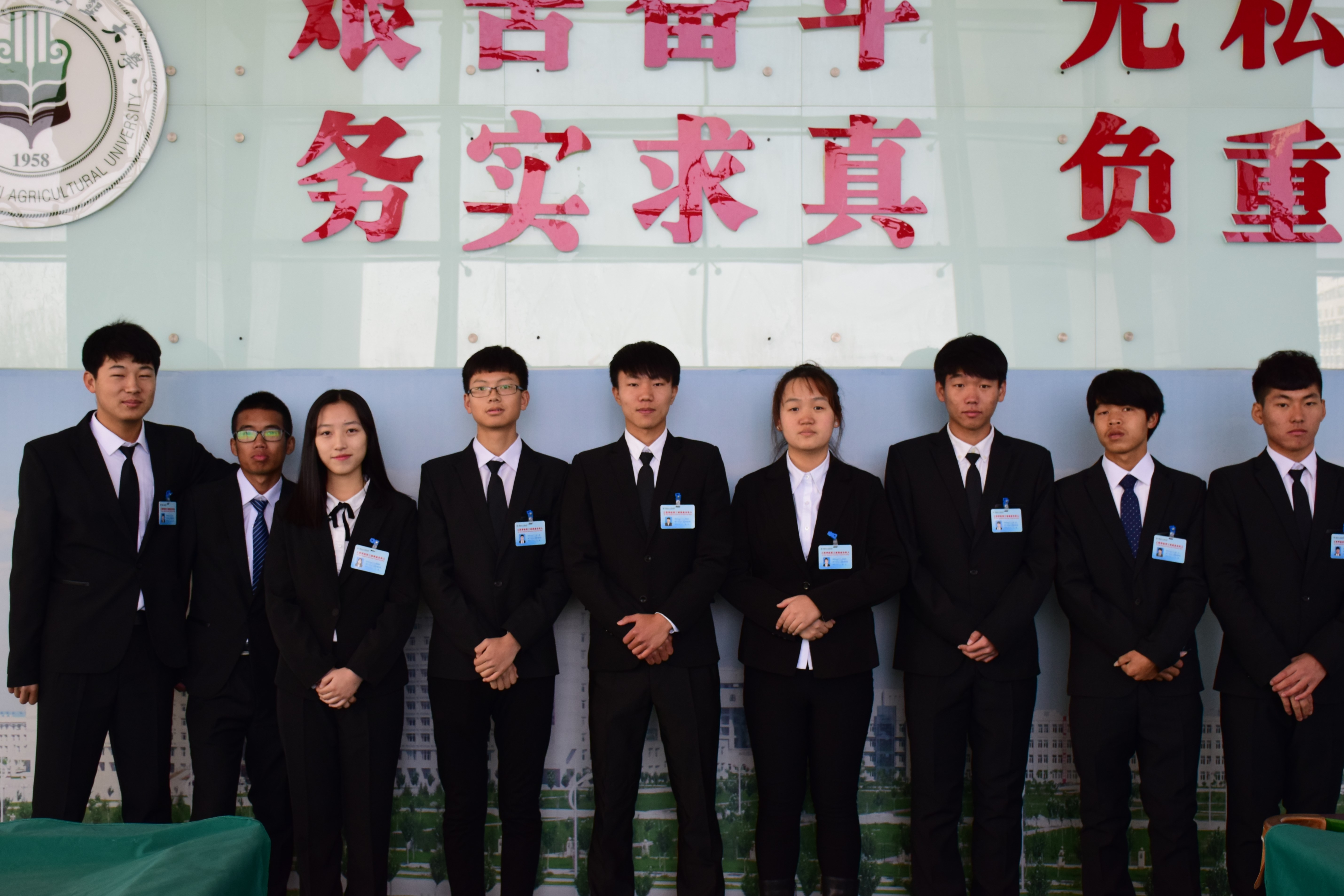 就业合伙人 就业合伙人