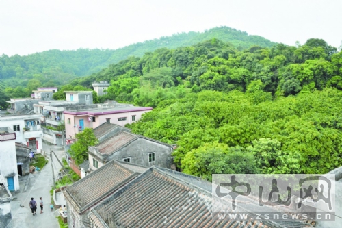 民房 民房