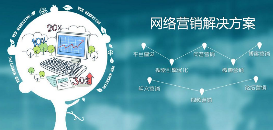 武汉纺织大学外经贸学院 武汉纺织大学外经贸学院