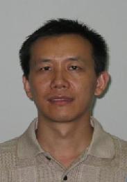 徐宏(西北工业大学) 徐宏(西北工业大学)