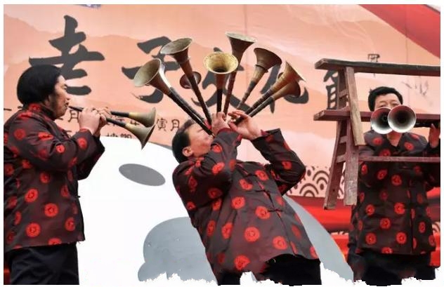 周至县