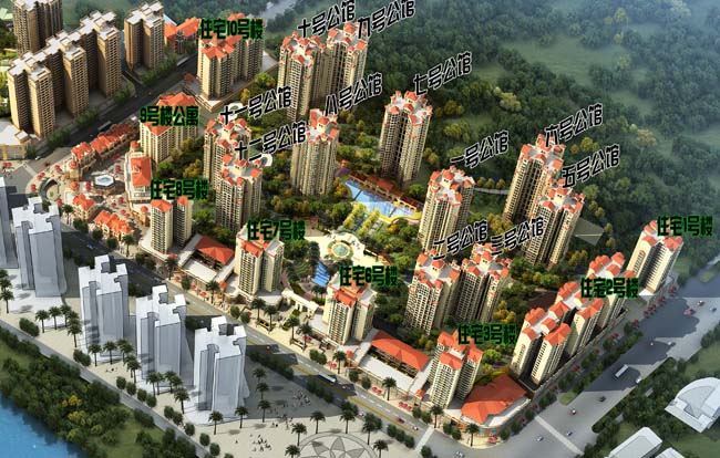 东溪镇(四川省简阳市东溪镇) 东溪镇(四川省简阳市东溪镇)