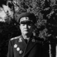 叶剑英元帅 叶剑英元帅
