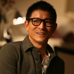 只有一个人 只有一个人