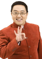 女人当官