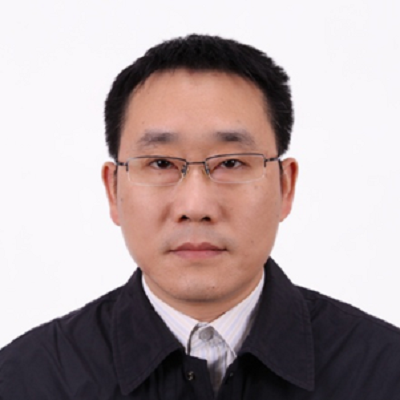 文建东 文建东