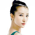 李舒桐 李舒桐
