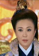 天涯明月刀(2012年钟汉良领衔主演武侠电视剧)