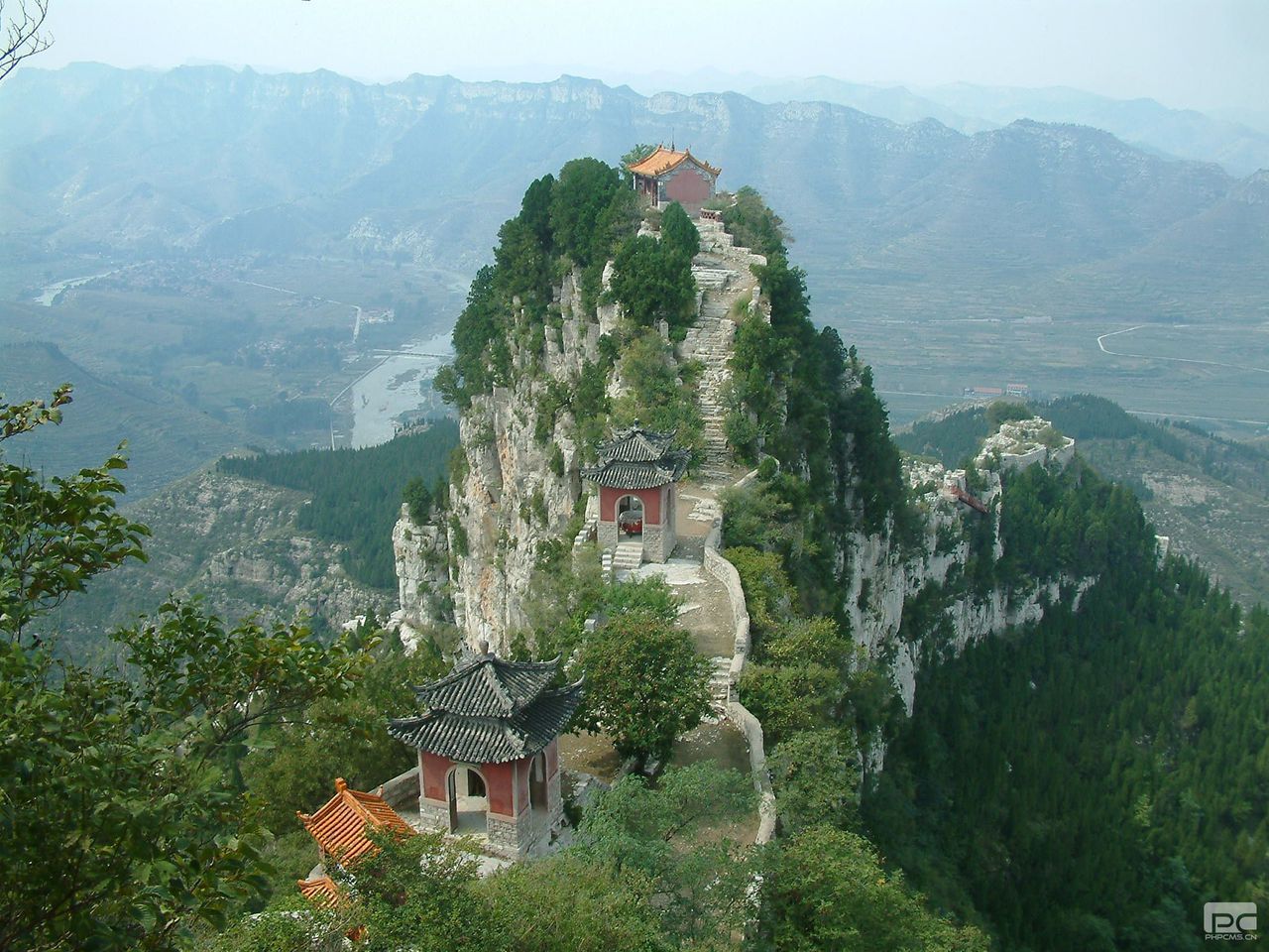马鞍山(湖北省石首市马鞍山) 马鞍山(湖北省石首市马鞍山)