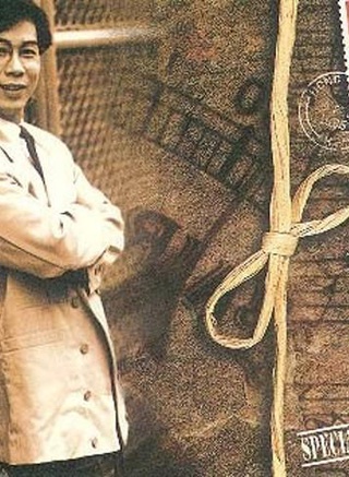 伍卫国