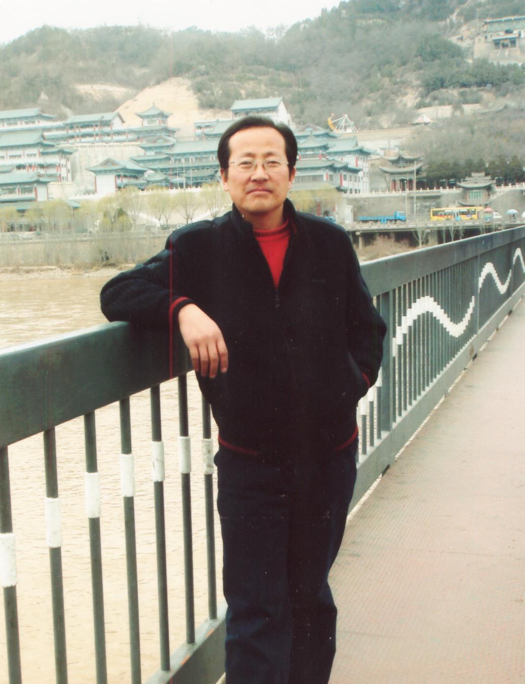 巨剑(书法家) 巨剑(书法家)