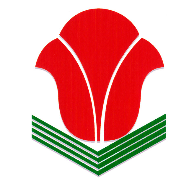 潮州市城南中学 潮州市城南中学